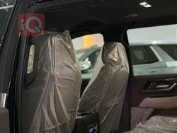 جي ام سي يوكون